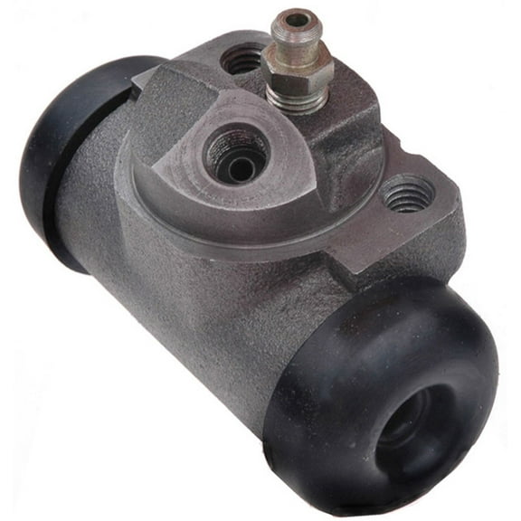 Drum Brake Wheel Cylinder Fits select: 1997-2001 FORD F150, 2000-2001 DODGE RAM 1500