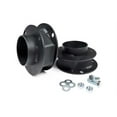 thumbnail image 2 of Zone Offroad ZOND1201 Kit de Nivellement Suspension, 2 of 2