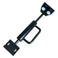 thumbnail image 2 of jifeng 3 in 1 Pull Bar Flooring Tool Manual Sturdy Woodworking Tool Portable for Narrow, 2 of 9