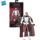 thumbnail image 2 of Hasbro Star Wars Black Series Clone Commander Obi Wan Figura de acción juguetes para niños 6 en edición limitada, 2 of 2