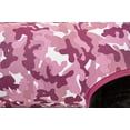 thumbnail image 4 of Suitical Recovery Suit Small for Dogs in Pink Camo Small- NEW, 4 of 6