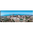 thumbnail image 1 of Cuadro Decorativo - Jacobs Field Cleveland, 1 of 3