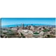 thumbnail image 1 of Cuadro Decorativo - Jacobs Field Cleveland, 1 of 3