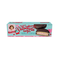 thumbnail image 3 of Little Debbie Cherry Cordials, 12 Boxes, 96 Individually Wrapped Snack Cakes, 3 of 6