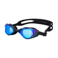 thumbnail image 3 of Accesorio para gafas de natación antivaho para playa, buceo y esnórquel Negro, 3 of 8