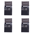 thumbnail image 1 of Placa base USB2.0 9 pines a adaptador TYPE-E convertidor USB 2 0 enchufe, 1 of 9