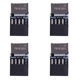 thumbnail image 1 of Placa base USB2.0 9 pines a adaptador TYPE-E convertidor USB 2 0 enchufe, 1 of 9