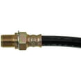 thumbnail image 2 of Dorman H84514 Brake Hydraulic Hose for Specific Jeep Models Fits select: 1977-1978 JEEP CHEROKEE, 1978 JEEP JEEP TRUCK, 2 of 3