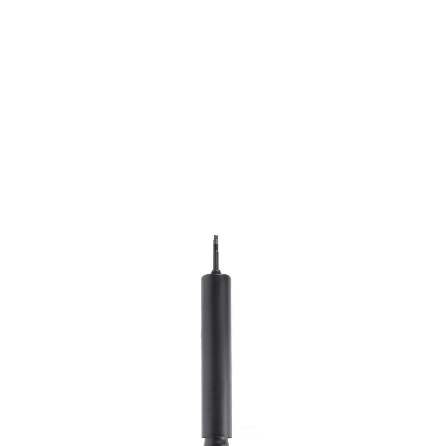 PRT 173682 Shock Absorber