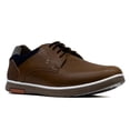 thumbnail image 2 of Zapatos Z Mexico 808 para Hombre, 2 of 4