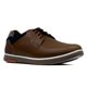 thumbnail image 2 of Zapatos Z Mexico 808 para Hombre, 2 of 4