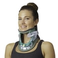thumbnail image 4 of Aspen Collier Cervical Vista, Collier Rigide 2 Pcs pour Limiter les Mouvements Cervicaux, 984000, 4 of 4