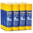 thumbnail image 1 of Prang Glue Stick, 1.27 oz, 6 Count, 1 of 1