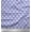 Lapis Blue, variant on Soimoi Cotton Duck Fabric Ogee Damask Decor Fabric Printed Yard 42 Inch Wide
