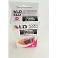 thumbnail image 2 of PRIME- Cannon Compatable Ld Brand Univbc13Bc16M Magenta Replacement Ink Cartridge, 2 of 6