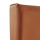 thumbnail image 3 of Cabecera Individual Odelia Cafe Kessa Muebles, 3 of 4