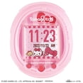 thumbnail image 3 of Set especial de personajes inteligentes de Sanrio de Tamagotchi Bandai, 3 of 9