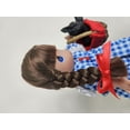 thumbnail image 4 of Precious Moments, Dorothy, Wizard of Oz, 7 inch Doll, 4 of 5