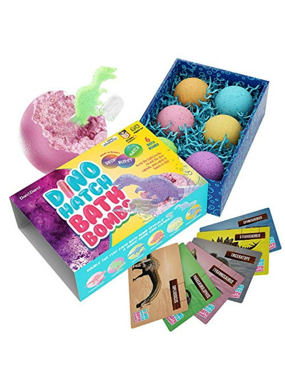 Science & Education Learning Toys