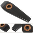 thumbnail image 4 of EeaseCA 1 set of Musical Instrument Kazoo Exquisite Instrument Kazoo Kazoo for Kids Adults, 4 of 8