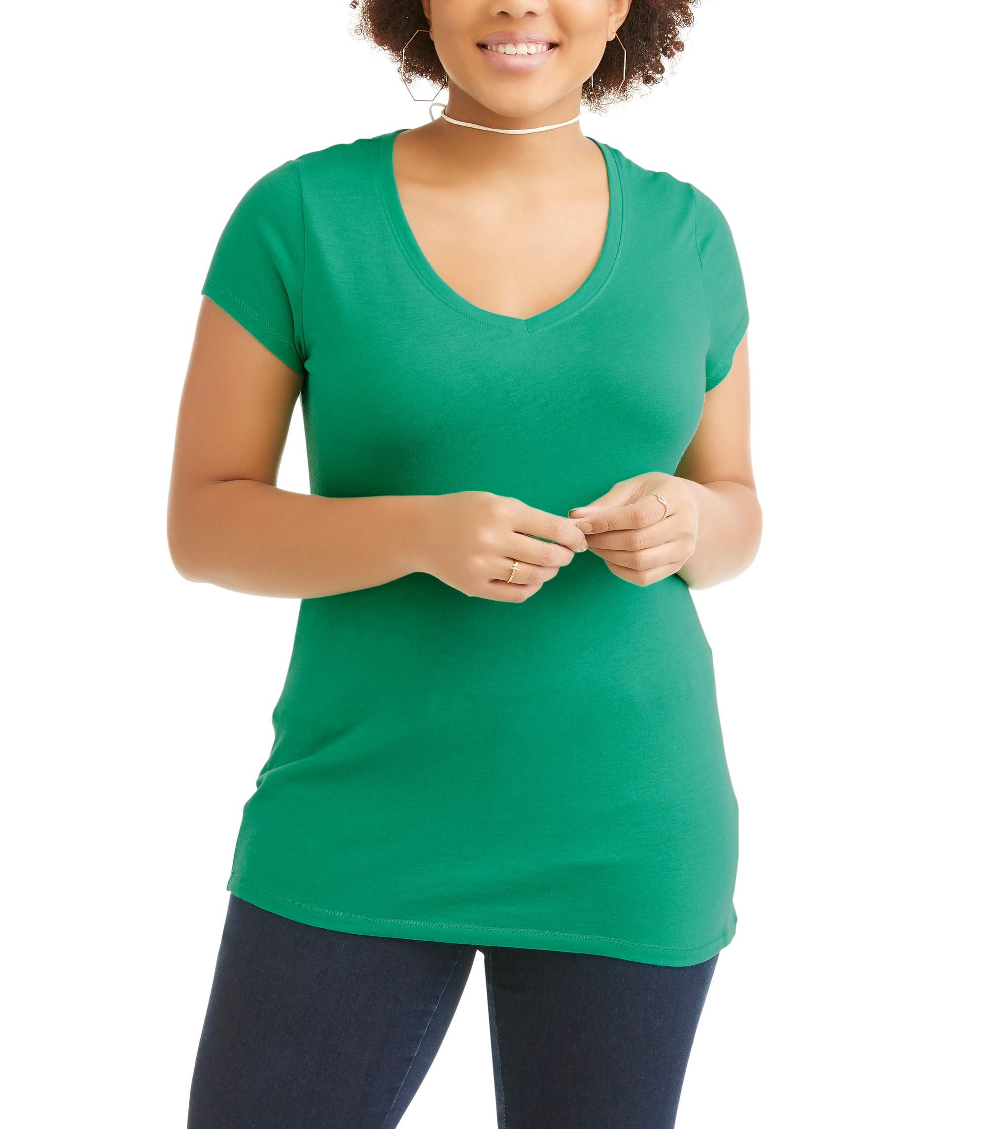 walmart junior plus size clothing