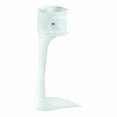 thumbnail image 2 of Orthomen Ankle Foot Orthosis Support - AFO Splint - Drop Foot Brace (XL/Right), 2 of 4