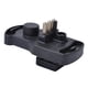thumbnail image 1 of Compatible with Mercedes Benz W201 W124 W126 W461 R107 throttle air flow potentiometer 3437224035 3437224015 3437010 P20250110317, 1 of 5