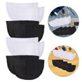 thumbnail image 1 of unbranded 4Pares De Almohadillas Invisibles Para Transpirables Ideales Para Trajes Y Camisas, 1 of 6