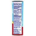 thumbnail image 3 of Crystal Light On The Go Fruit Punch Drink Mix, 10-Count Boxes (Pack Of 9), 3 of 3