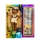thumbnail image 1 of Muñeca de moda Rainbow High Pacific Coast Harper Dune Sand, 1 of 7