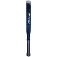 thumbnail image 3 of Pala de pádel Babolat Air Viper 2.5 355 g carbono, 3 of 5