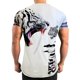 thumbnail image 4 of Playera Para Hombre Shendy Vendy Sublimada De Manga&nbsp;corta, 4 of 5