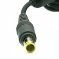 thumbnail image 3 of New Genuine Lenovo 42T4430 AC/DC Power Supply Adapter 20V 4.5A 90W OEM w/PC, 3 of 6