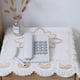 thumbnail image 4 of Home Hotel Wired Wall Phone Office Landline Telephone, 4 of 5