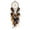 B, variant on Wall Art Dream Catcher Large Dreamcatchers Wall Decors Hand Woven Dream Catchers for Bedroom Living Room Dorm