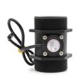 thumbnail image 1 of 11/4' 11/2' 2 Inch Water Flow Sensor Liquid Control Sensor Switch Hall Flowmeter For Coffee Machines Water Dispensers(11/4'), 1 of 4
