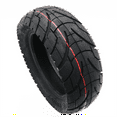 thumbnail image 3 of 80/65-6 Outer Tire For Joyor S5 S8 S10s S series Electric Scooter Road Inflatable Tires Accessorie, 3 of 5