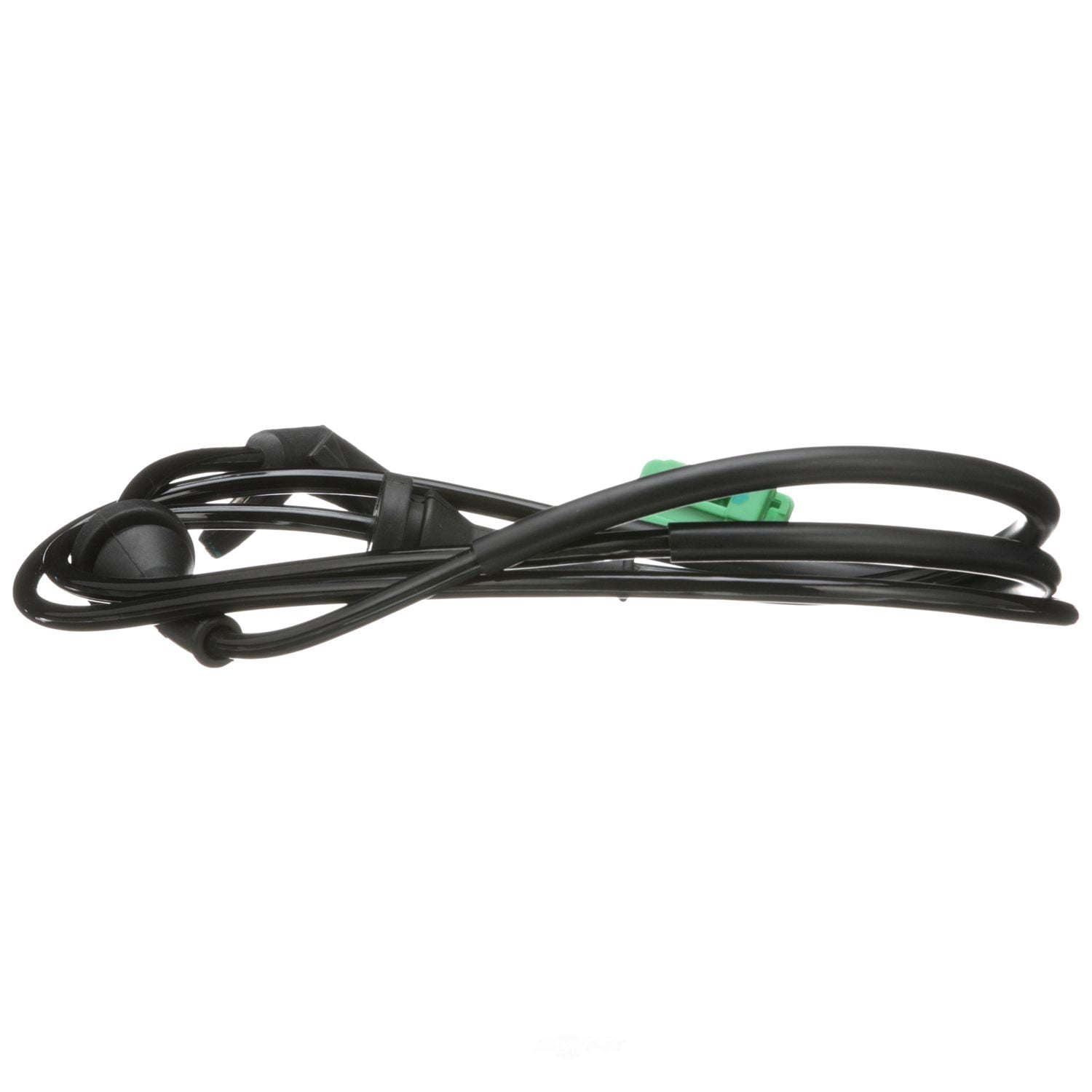 Delphi SS20177 ABS Wheel Speed Sensor