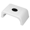 thumbnail image 1 of UV LED Curing Lamp Nail Lamp LED Display 4 Timers Nail Dryer Quick Drying for Nails Toes DIY Mainicure Tools, 1 of 7