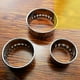 thumbnail image 3 of Juego de moldes para empanadillas, accesorios, cortador de masa de acero inoxidable para repostería Estampado, 3 of 9