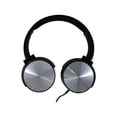 thumbnail image 1 of Audífonos Hi-Fi Alámbrico H100, 1 of 4