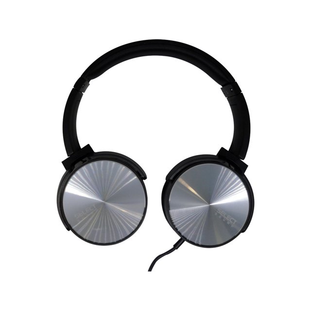 Audífonos Hi-Fi Alámbrico H100