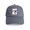 Gray, variant on CafePress - Santa Berner Cap - Adjustable 100% Brushed Unisex Casual Cotton Baseball Cap, Beige, 1