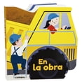 thumbnail image 1 of En la obra Combel 9788491015963, 1 of 2