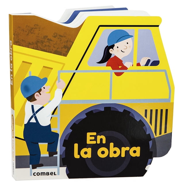 En la obra Combel 9788491015963