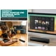thumbnail image 2 of Altavoz portátil con barra de sonido Bluetooth Creative Stage Air V2, 2 of 6
