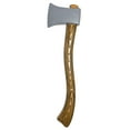 thumbnail image 1 of Toy Axe, 1 of 5