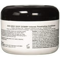 thumbnail image 2 of Doo Gro Deep Down Intense Penetrating Conditioner, 8 Oz.,Pack of 12, 2 of 2