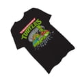 thumbnail image 3 of Camiseta Teenage Mutant Ninja Turtles Sewer TMNT para hombre, 3 of 7
