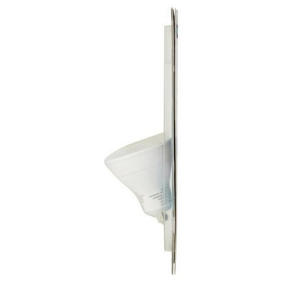 GE Energy Smart 3.5W MR16 Flood Bulb